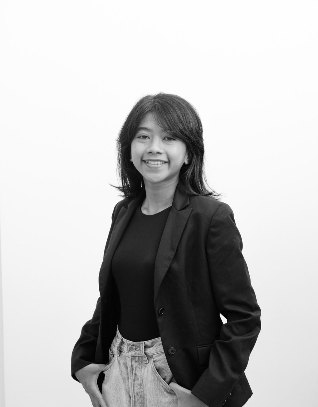 drh. Amanda Yonica Poetri Faradifa