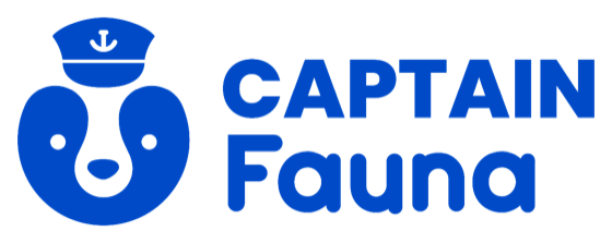 Captain Fauna