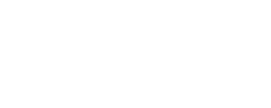 Captain Fauna