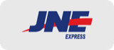 JNE