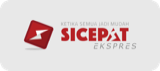 SiCepat